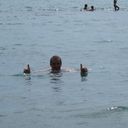 ���������� ������-��-����, ���� ������� �����, 31 ���, ������������ ��� ������, ����� � ���������, c�������� ���������