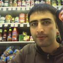 ���������� �����-���������, ���� ������� Ruslan, 40 ���, ������������ ��� ������, ����� � ���������, c�������� ���������