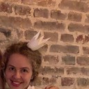  ,   , 43 ,   ,   , c 