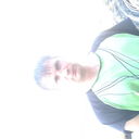  ,   Maks, 41 ,   ,   , c 