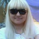  -,   , 52 ,     , c 