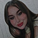  -,   , 22 ,     , 