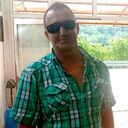 ���������� ����, ���� ������� ����, 64 ����, ������������ ��� ������, ����� � ���������