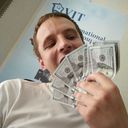  ,   ntoha, 39 ,  