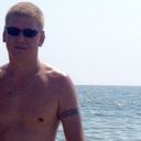 ���������� ����, ���� ������� ���������, 44 ����, ������������ ��� ������