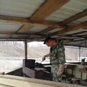 ���������� ������������, ���� ������� �����, 49 ���, ������������ 