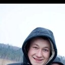 ���������� ������, ���� ������� �����, 37 ���, ������������ ��� ����� � ���������, c�������� ���������, ���������