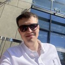 ���������� ������, ���� ������� �����, 29 ���, ������������ ��� ������, ����� � ���������, c�������� ���������