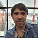 ���������� �����, ���� ������� ������, 36 ���, ������������ ��� ������, ����� � ���������, c�������� ���������