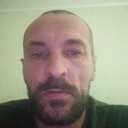  ,   , 42 ,     , c 