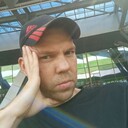 ���������� �����-���������, ���� ������� �������, 38 ���, ������������ ��� ������, ����� � ���������, c�������� ���������