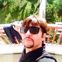  ,   Farhod, 43 ,   ,   , c 
