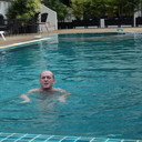 ���������� �������, ���� ������� ������, 55 ���, ������������ 