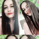 ���������� �����-���������, ���� ������� ������, 22 ����, ������������ ��� ������, ����� � ���������