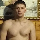  -,   , 29 ,   c 