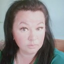 ���������� ������, ���� ������� �����, 47 ���, ������������ ��� ������, c�������� ���������