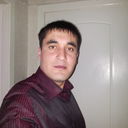  ,   , 34 ,   