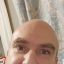 ���������� ������, ���� ������� ������, 48 ���, ������������ ��� ������, ����� � ���������, c�������� ���������