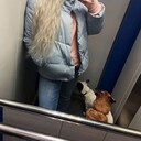 ���������� ������, ���� ������� ���������, 30 ���, ������������ ��� ������, ����� � ���������, c�������� ���������, ���������