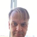  ,   , 57 ,   c 