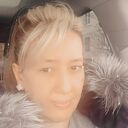 ���������� �����-���������, ���� ������� �����, 46 ���, ������������ ��� ������, ����� � ���������