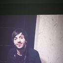 ���������� ����, ���� ������� �����, 29 ���, ������������ 