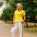 ���������� �����-���������, ���� ������� ������, 48 ���, ������������ ��� ����� � ���������, c�������� ���������