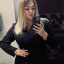 ���������� ������ ��������, ���� ������� ����, 37 ���, ������������ ��� c�������� ���������