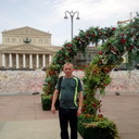 ���������� ��������, ���� ������� ����, 50 ���, ������������ ��� ������, ����� � ���������, c�������� ���������