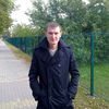  ,   Vadim, 40 ,   
