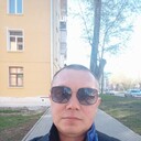  ,   , 40 ,   c 