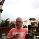 ���������� �����-���������, ���� ������� ��������, 73 ����, ������������ ��� ������, ����� � ���������, c�������� ���������, ���������