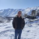  Athienou,   Gela, 56 ,   ,   