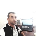 ���������� �����, ���� ������� ������, 33 ����, ������������ ��� ������, ����� � ���������, c�������� ���������