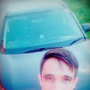 ���������� ������ ��������, ���� ������� �� �����, 36 ���, ������������ ��� ������, ����� � ���������, c�������� ���������