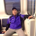 ���������� ������, ���� ������� ������, 47 ���, ������������ ��� ������, ����� � ���������, c�������� ���������