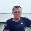  ,   , 48 ,   ,   , c , 