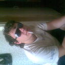  ,   Leon, 34 ,   ,   , c 