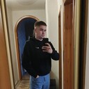  ,   , 26 ,   ,   , c 