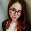  ,   , 22 ,     , c , 