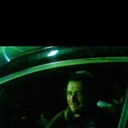 ���������� ������-��-����, ���� ������� Edmon, 48 ���, ������������ ��� ������, ����� � ���������