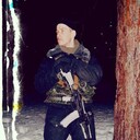 ���������� ����, ���� ����� ������, 25 ���, ������������ ��� ���������