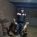 ���������� ��������, ���� ������� Khakim, 34 ����, ������������ ��� ������, ����� � ���������