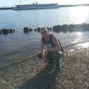 ���������� �����������, ���� ������� �����, 47 ���, ������������ ��� ������, ����� � ���������, c�������� ���������, ���������