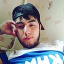  -,   , 31 ,   ,   , c 