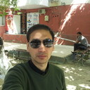 ���������� �������, ���� ������� �����, 45 ���, ������������ ��� ����� � ���������, c�������� ���������