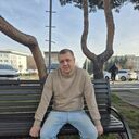 ,   Andrey, 43 ,   ,   