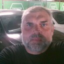  ,   Volo vlad, 44 ,   ,   