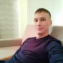 ���������� �������������-����������, ���� ������� ����������, 40 ���, ������������ ��� ������, ����� � ���������