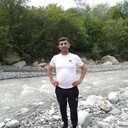 ���������� ����, ���� ������� Rahib, 39 ���, ������������ ��� ������, ����� � ���������